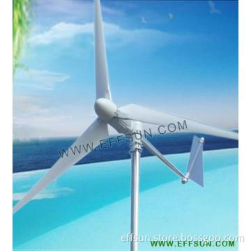 wind generator